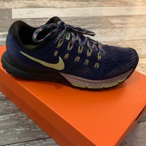 Nike terra kigers